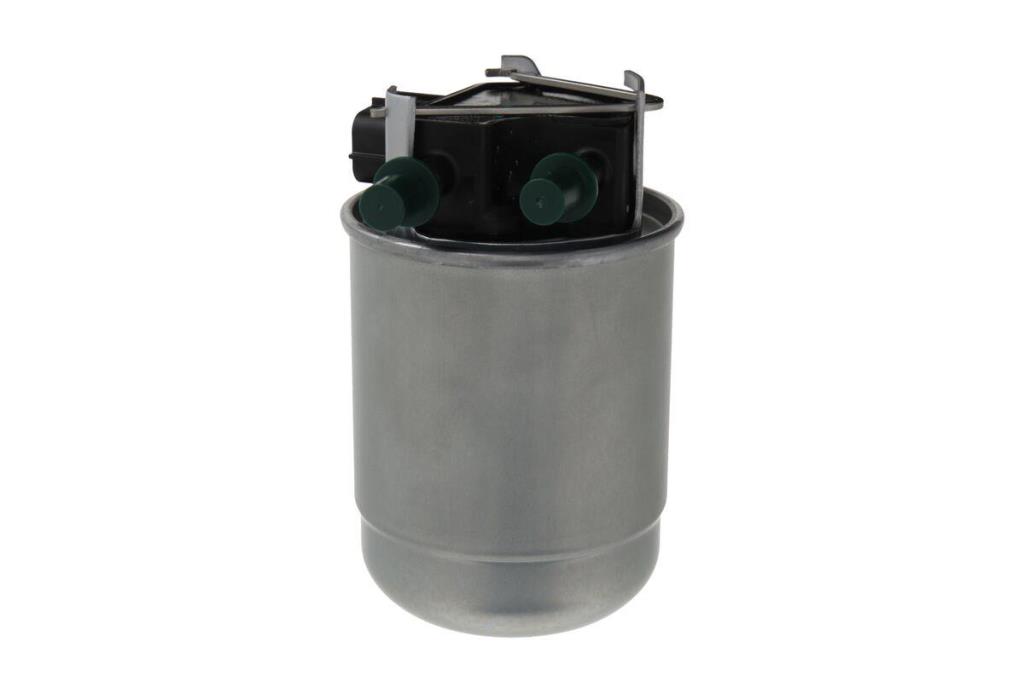 Filtro de combustível VALEO 587601